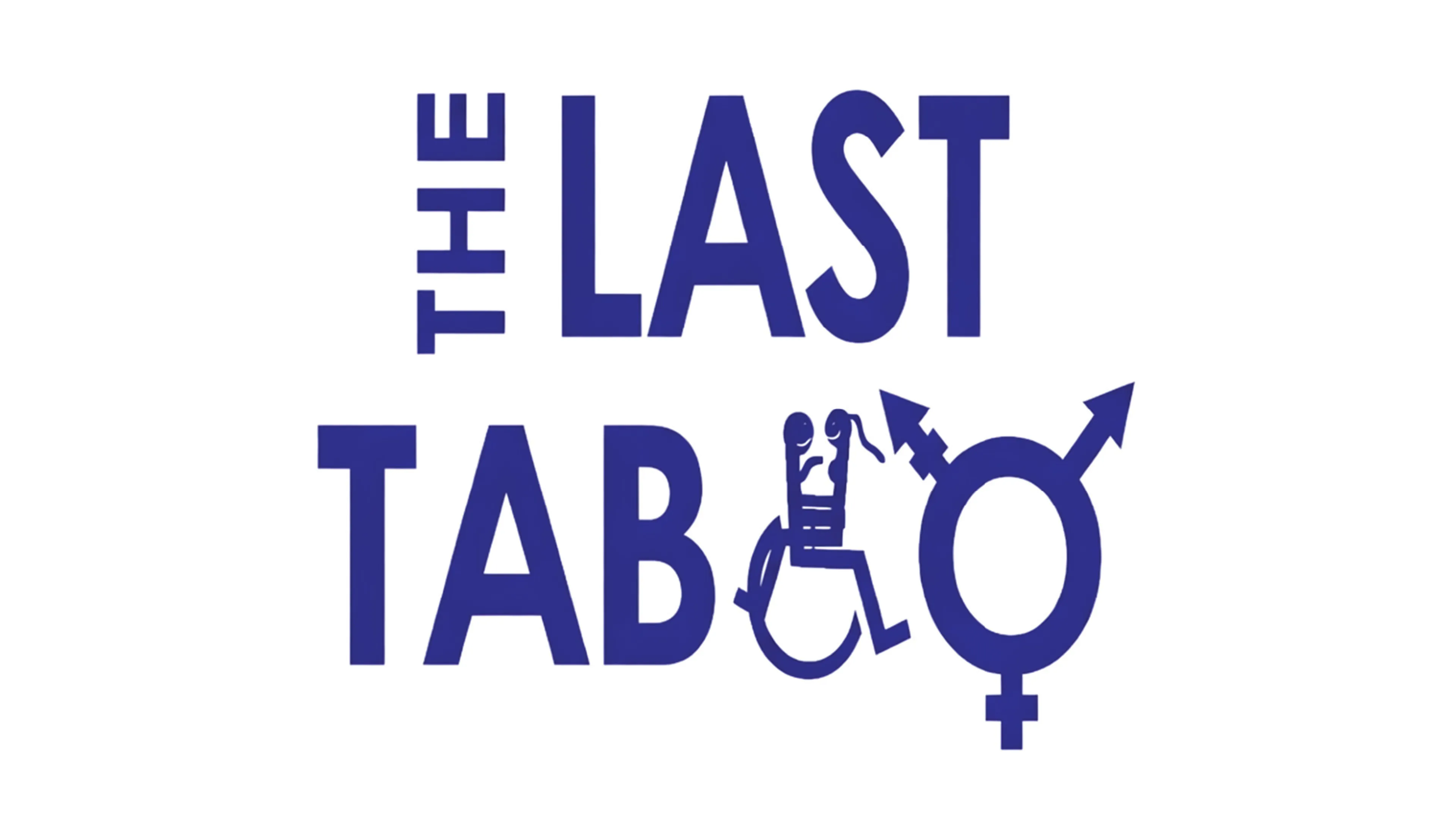 Title poster image